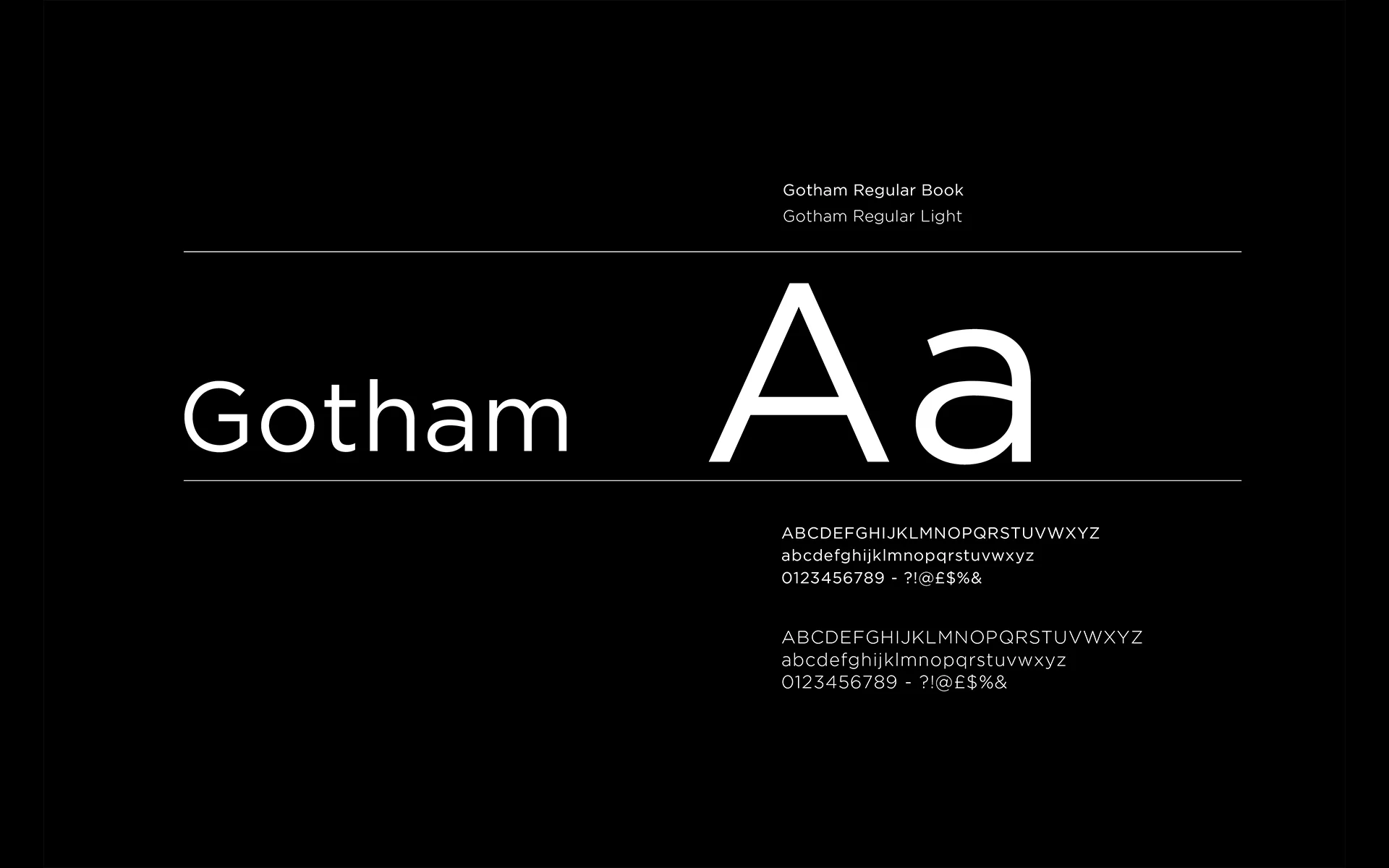 Branding Fonts2.jpg