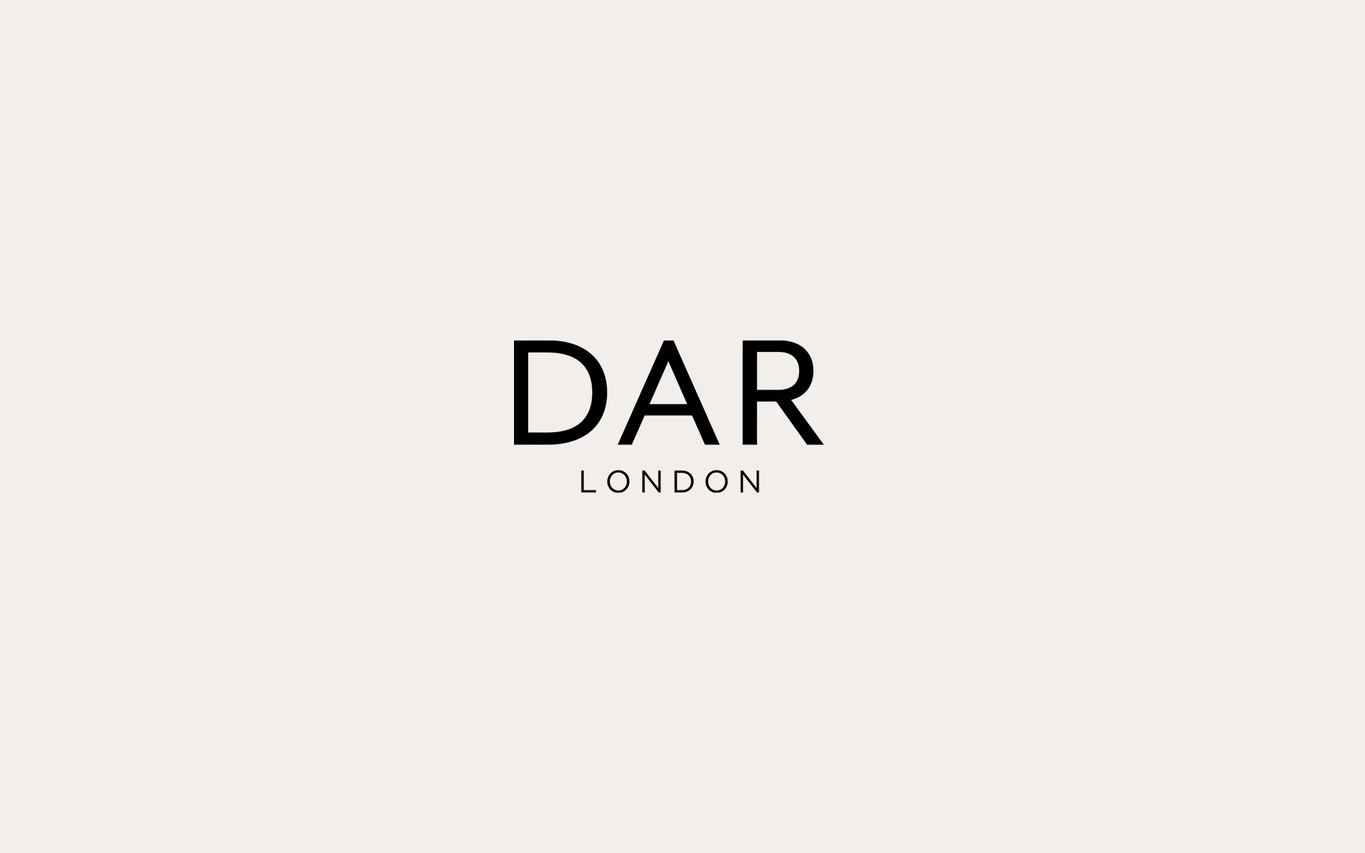 1Logo.jpg