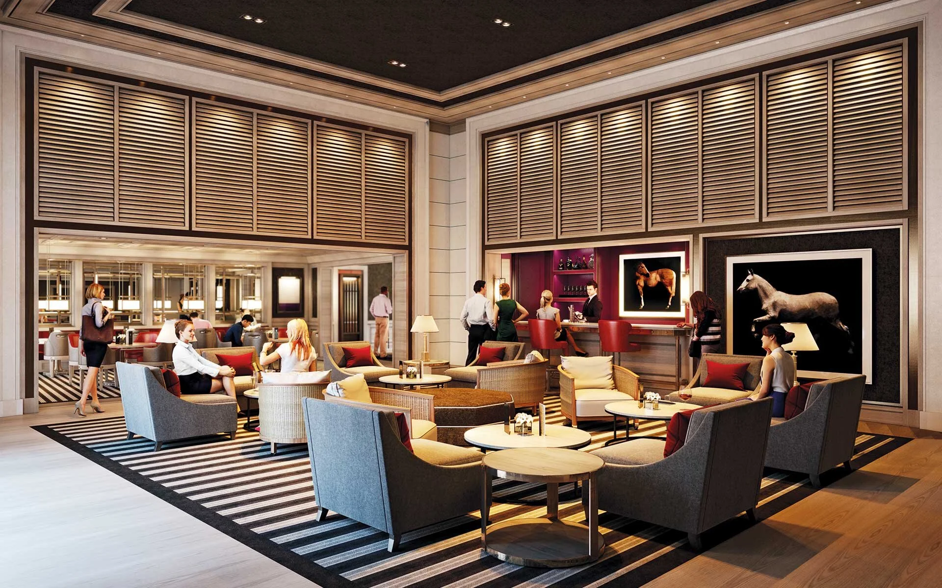 beckett-lounge-amenities-embassy-gardens.jpg
