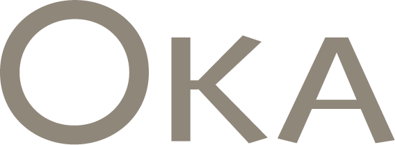 Blog Post Title One