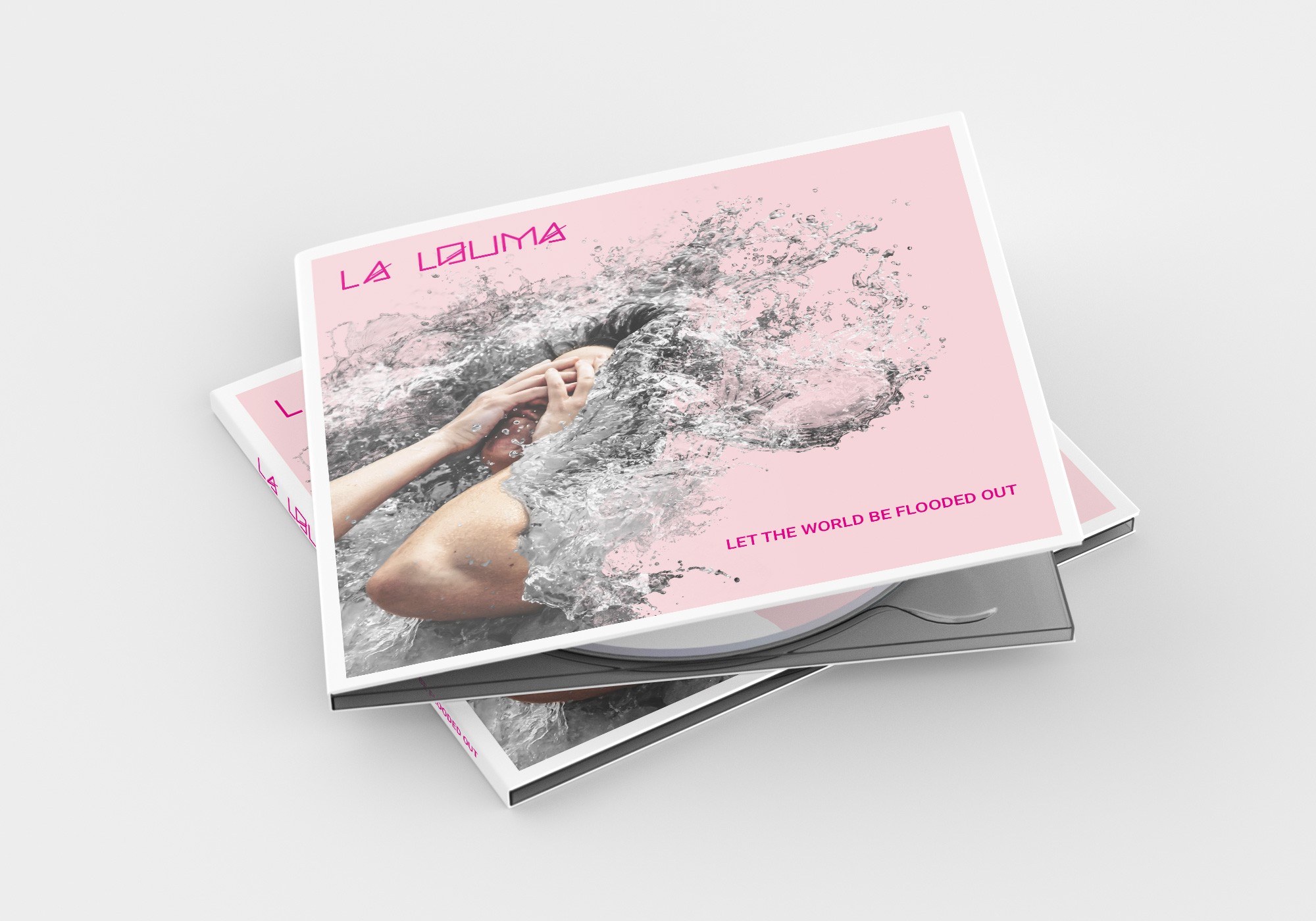 lalouma-digipak-1.jpg