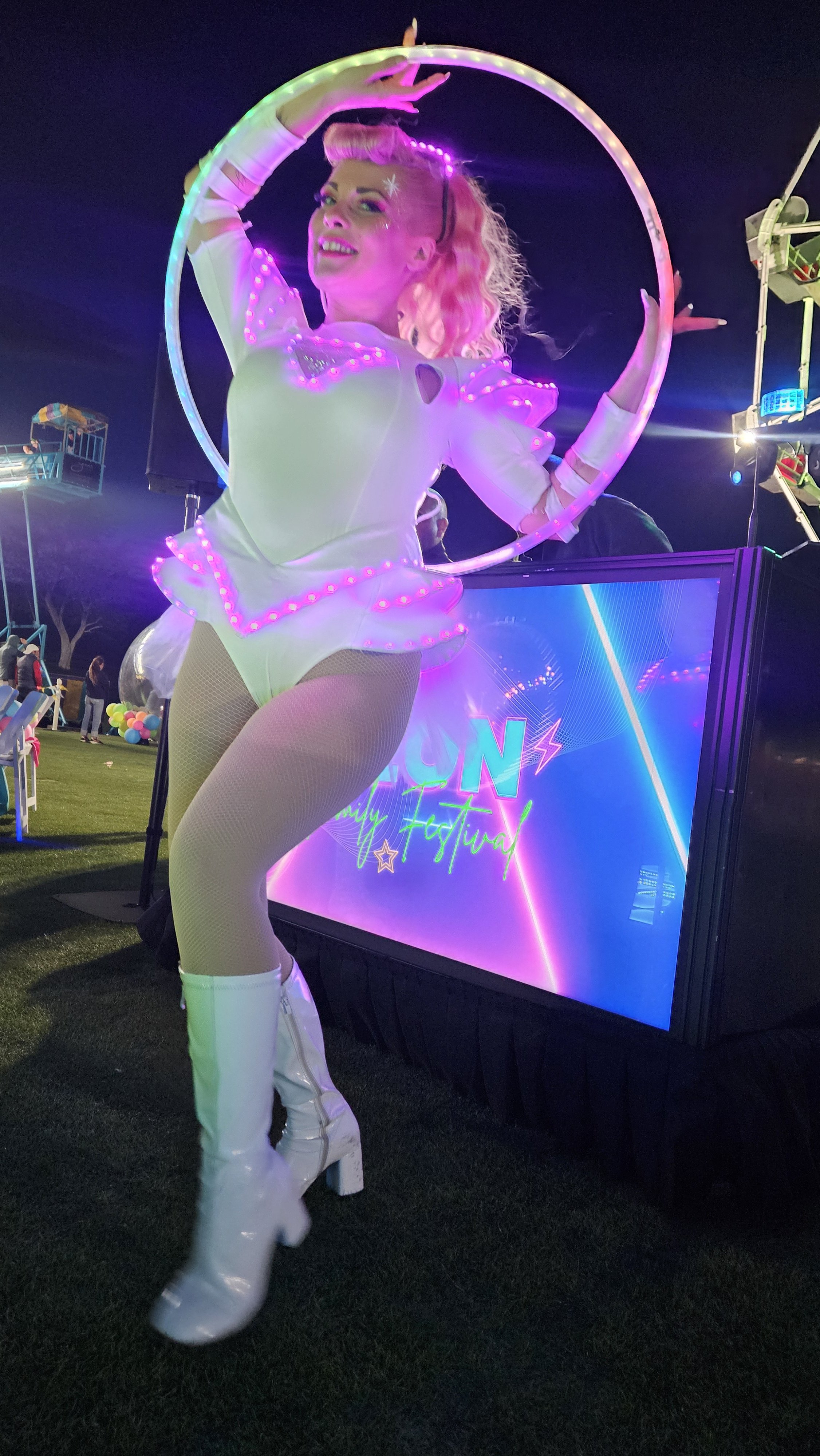 20240329_194306 - Copy.jpg