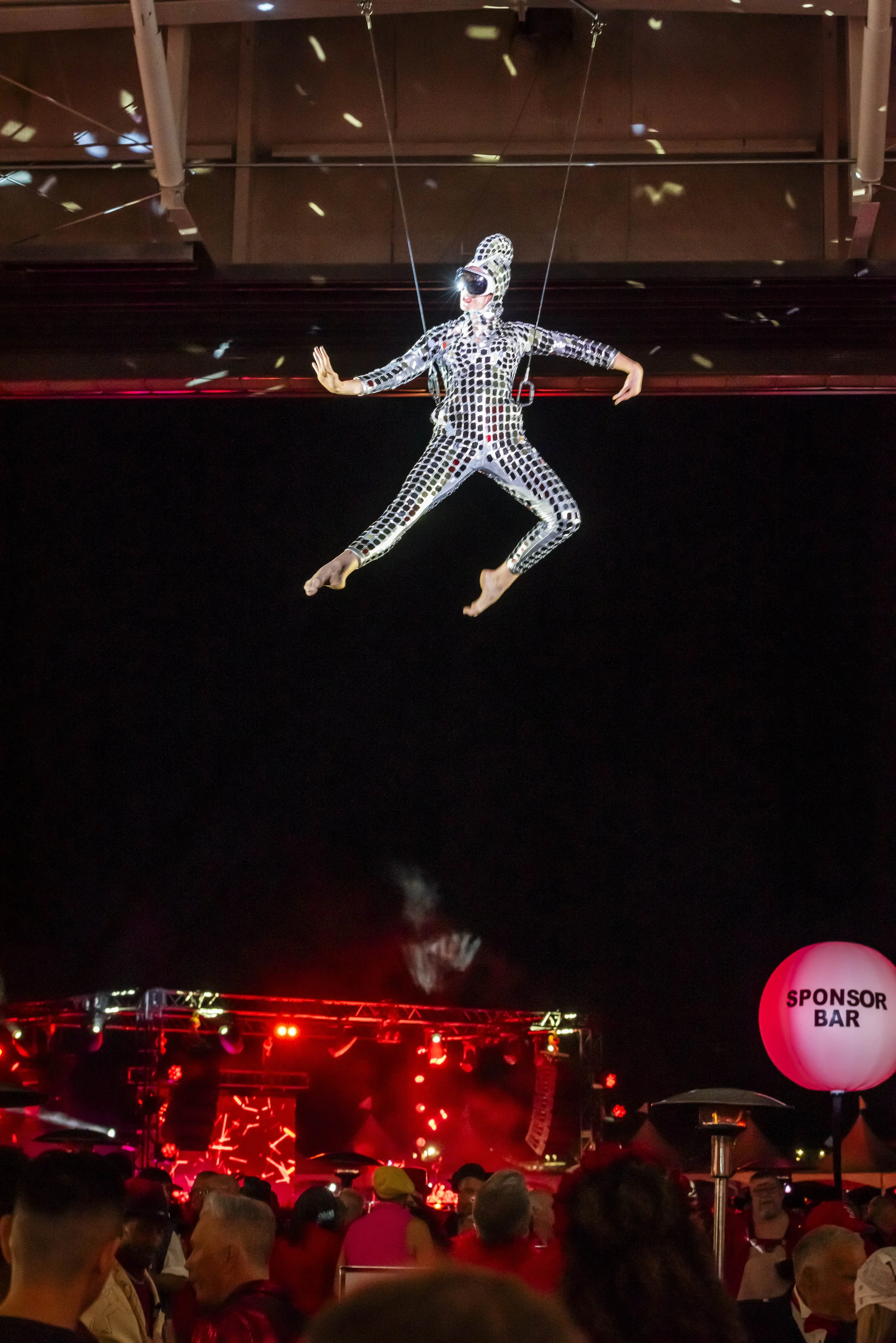 3.15 RedDress DAL_8061.JPG