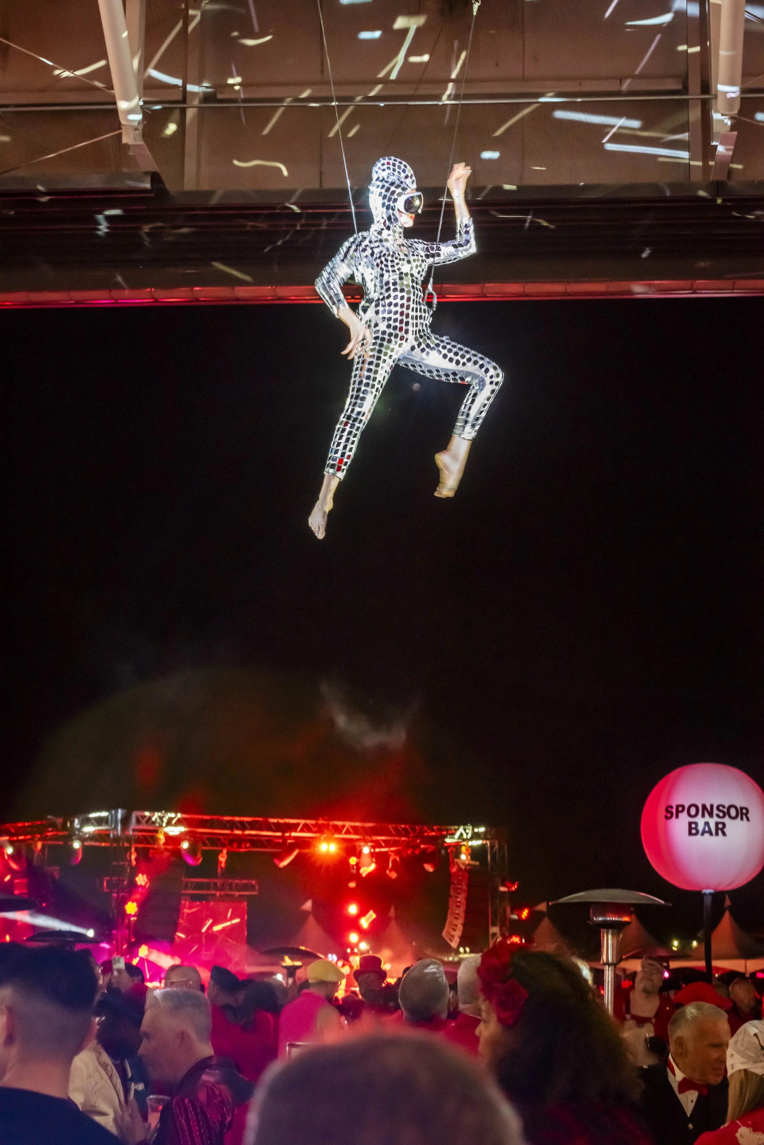 3.15 RedDress DAL_8062.JPG