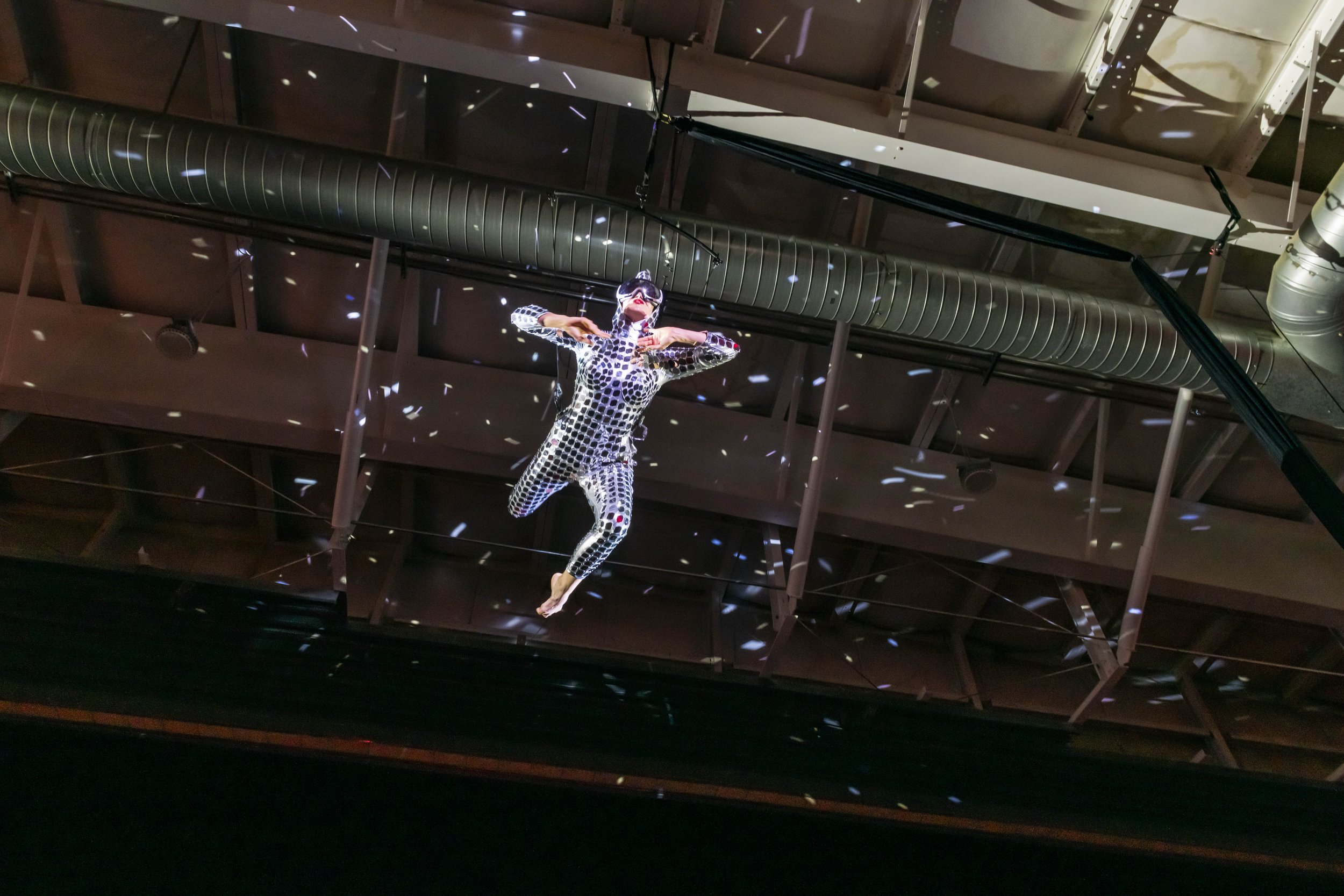 3.15 RedDress DAL_8653.JPG