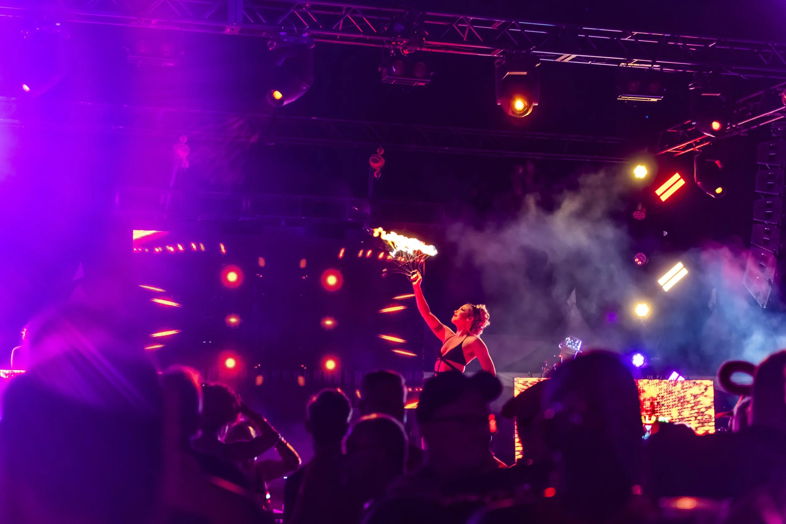 3.15 RedDress DAL_8819.JPG