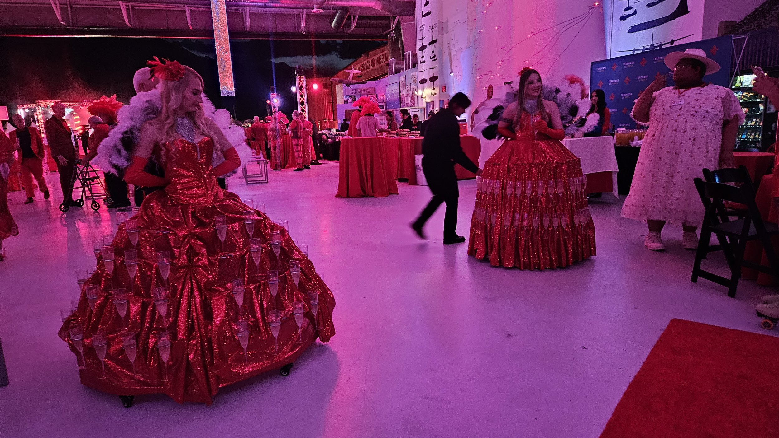 20240316_193642.jpg