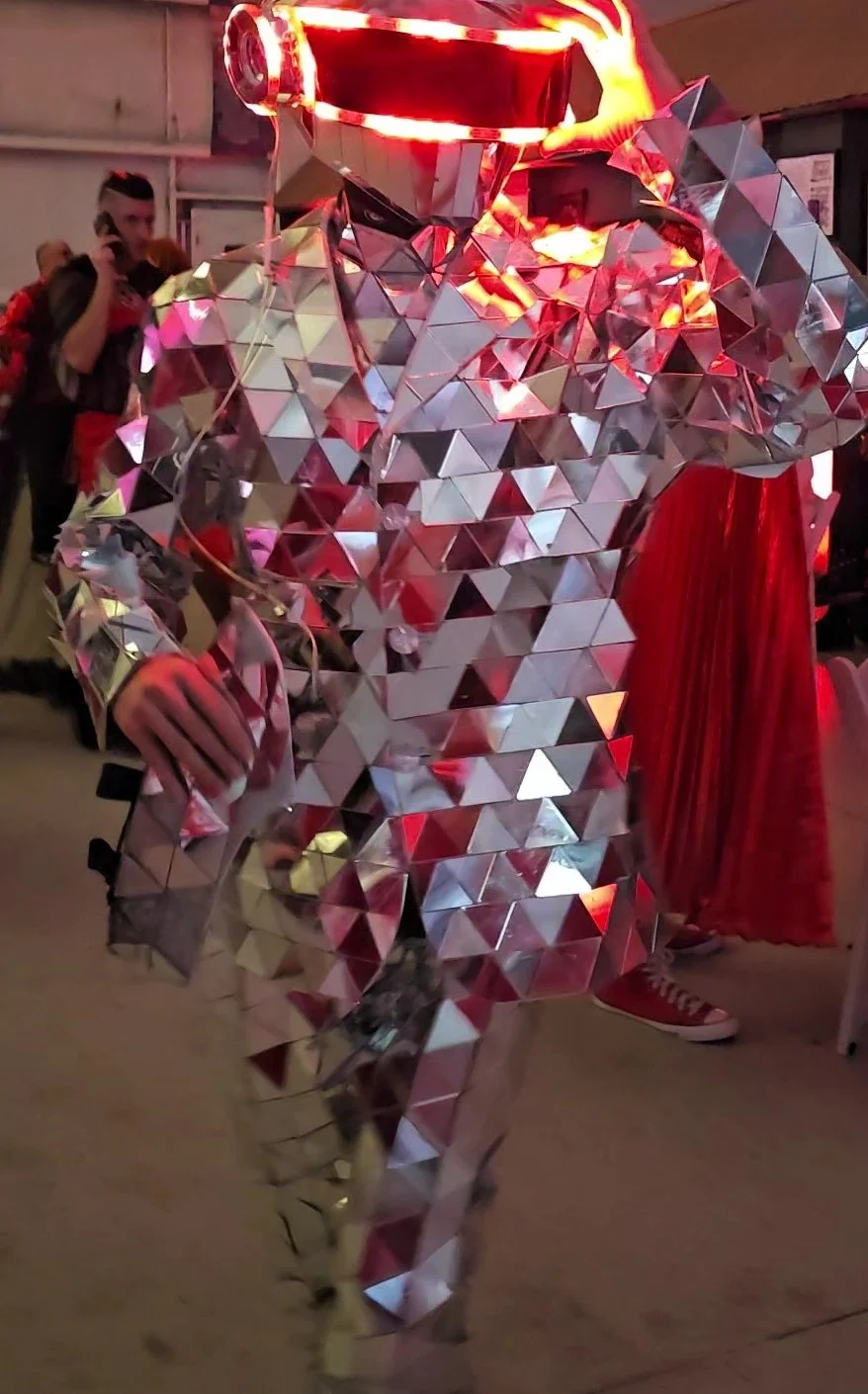 1000045465.jpg