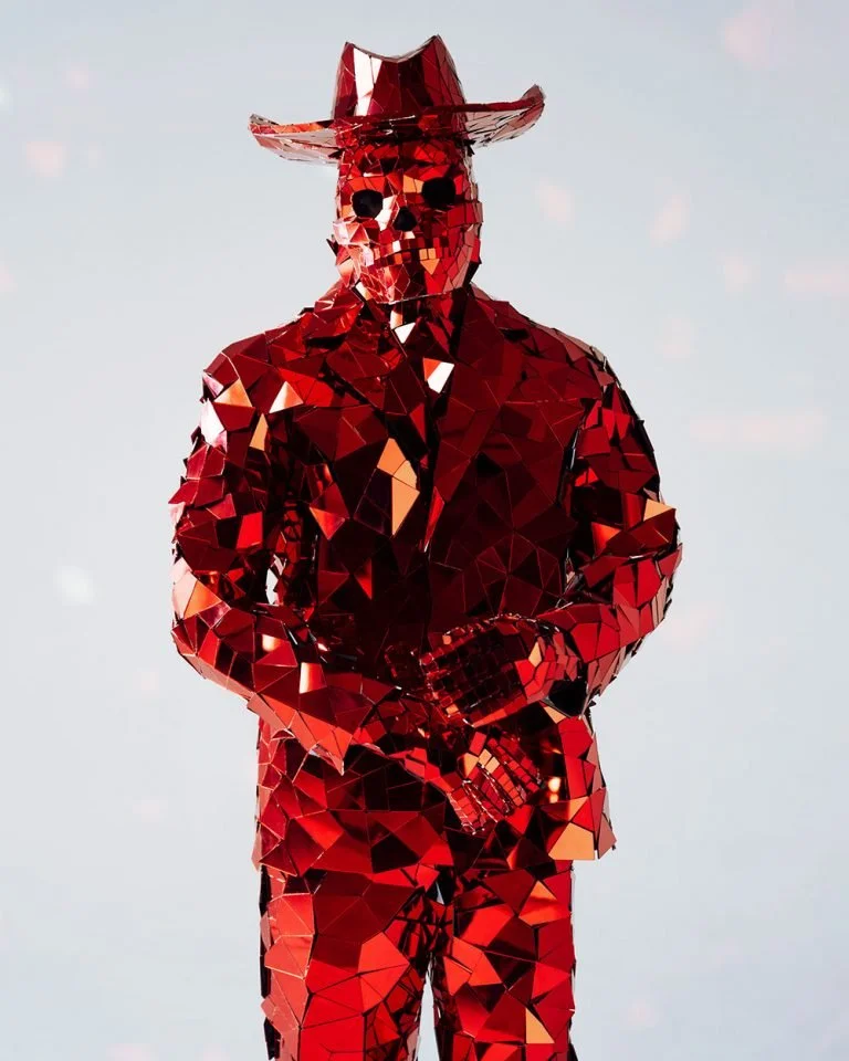 red-mirror-man-costume-buy-768x960.jpg