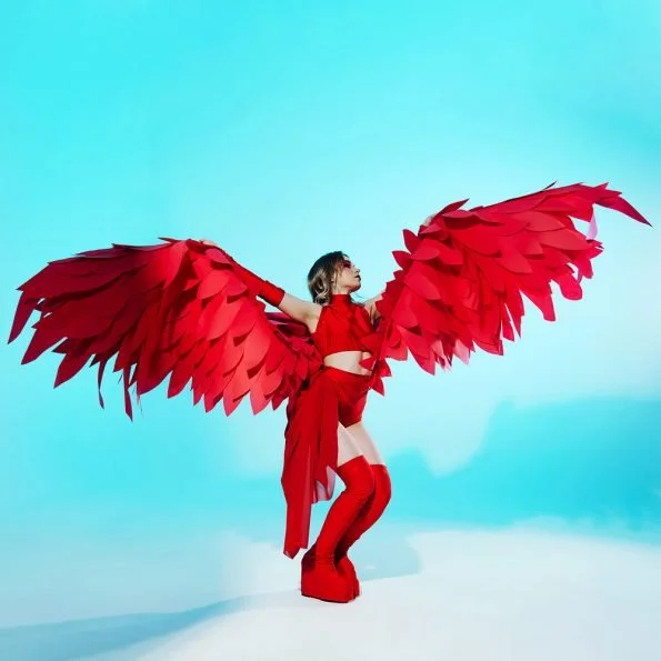 red-wings-devil-costume-595x595.jpg