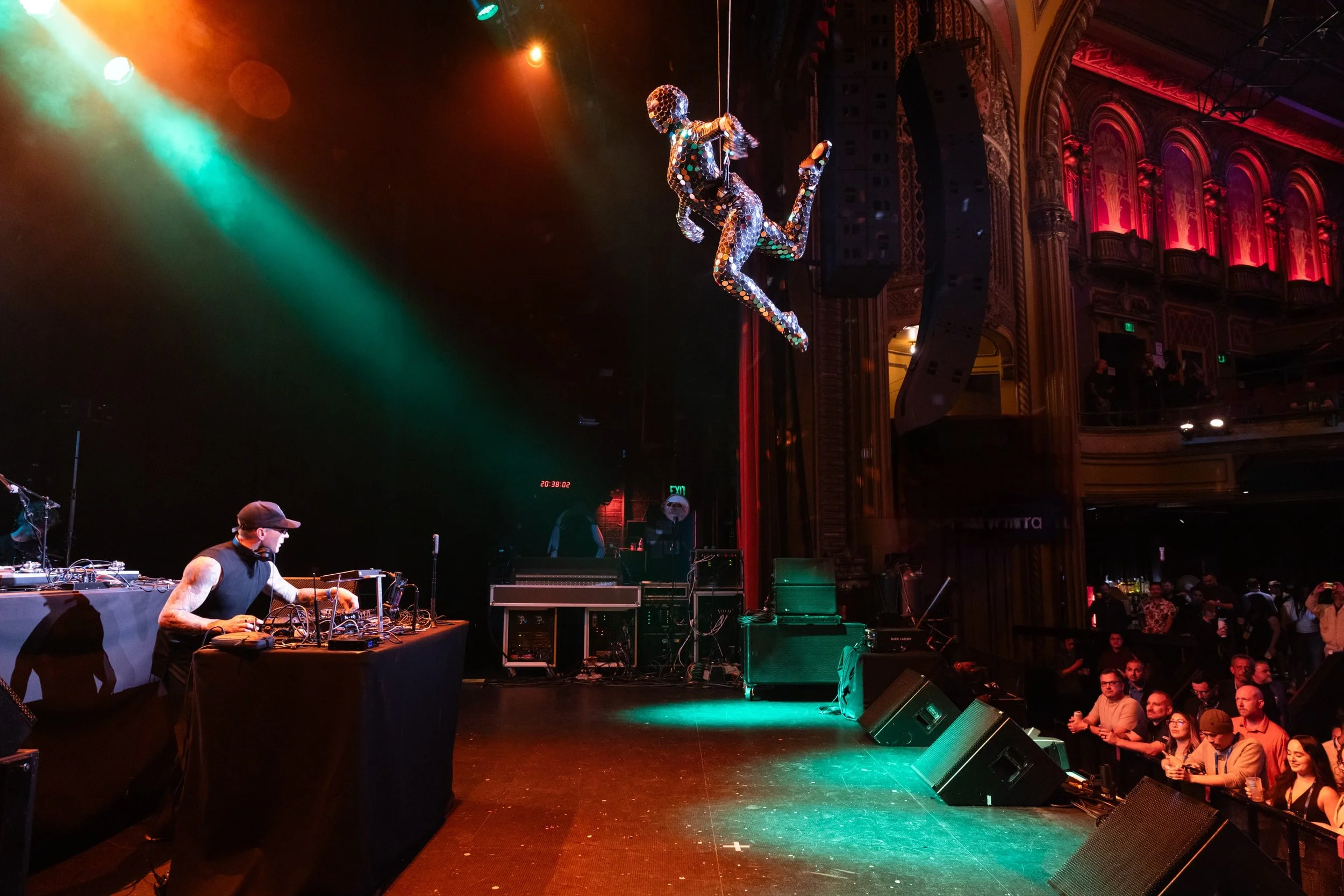 abnormalai_afterdark_march2026_0351.jpg