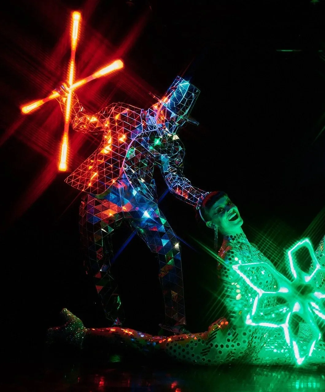 Chelsea&Sergio&Jocelyn11.jpg