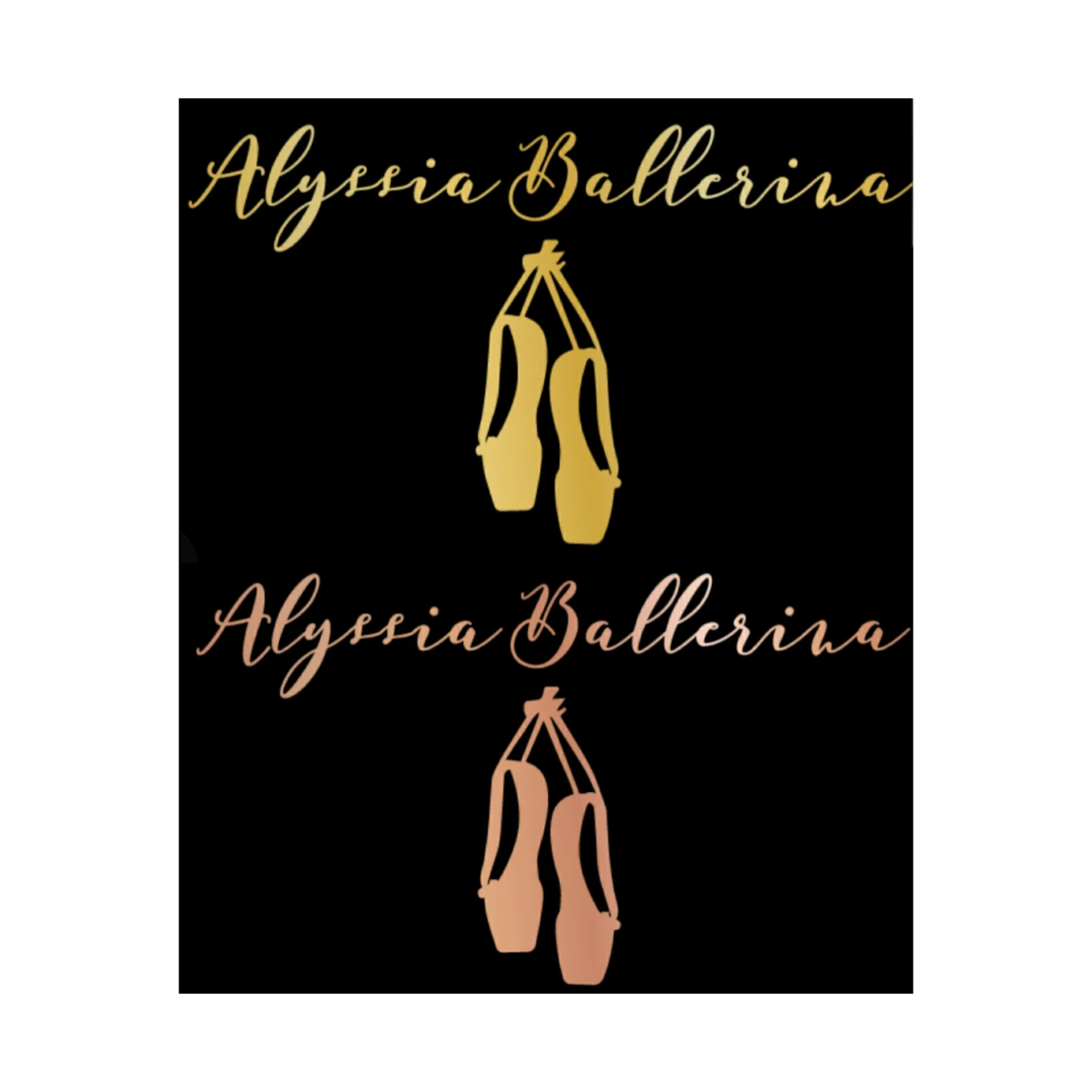 alyssiaballerina.jpg