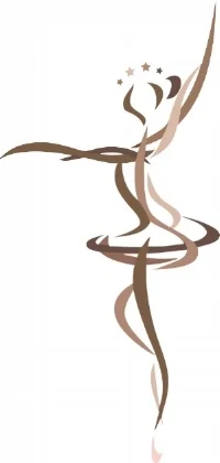 AlyssiaDreamLogo.jpg