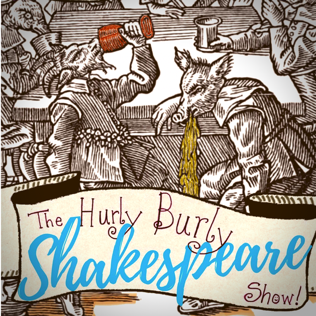 Twelfth Night 101