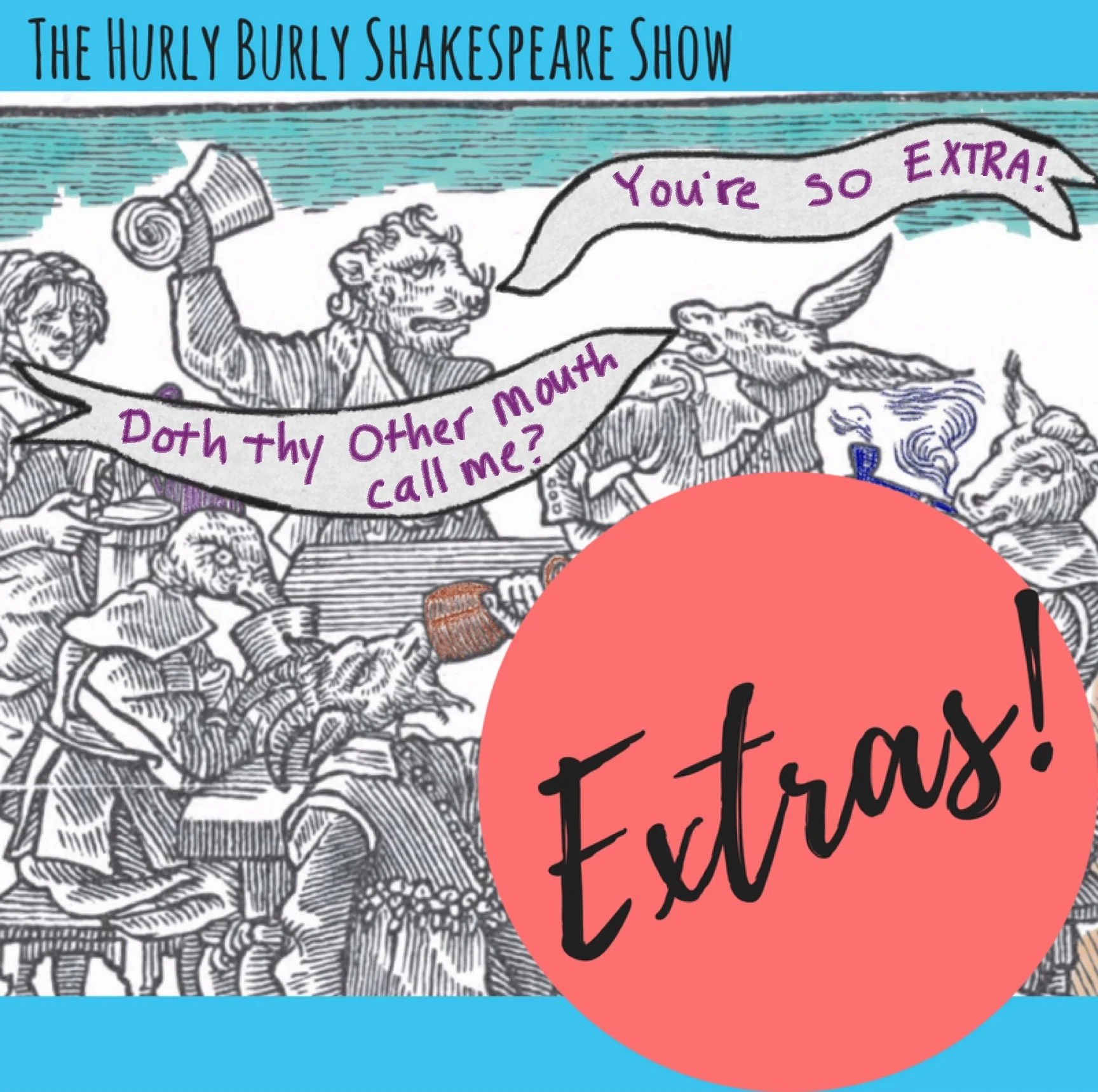 HBSS EXTRAS LOGO Official.JPG