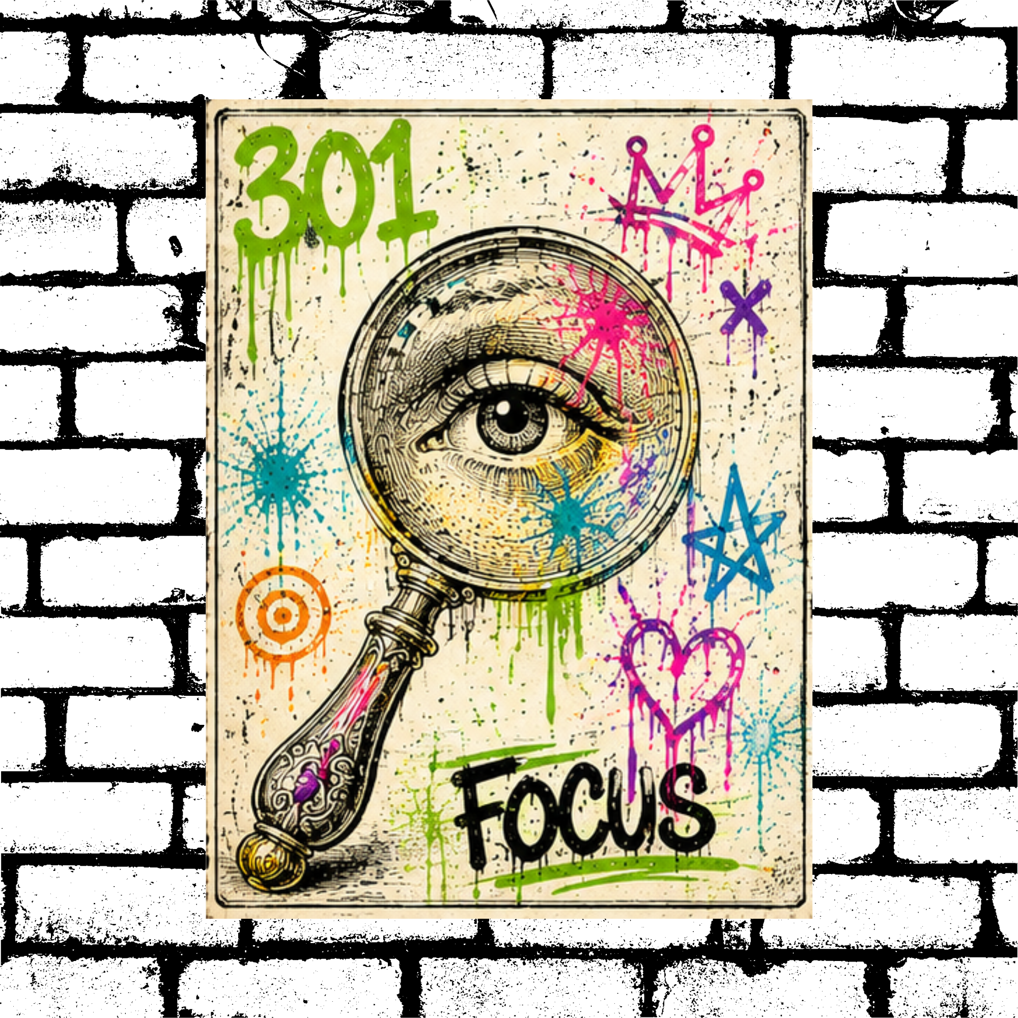 Product logo - 301 Focus.png