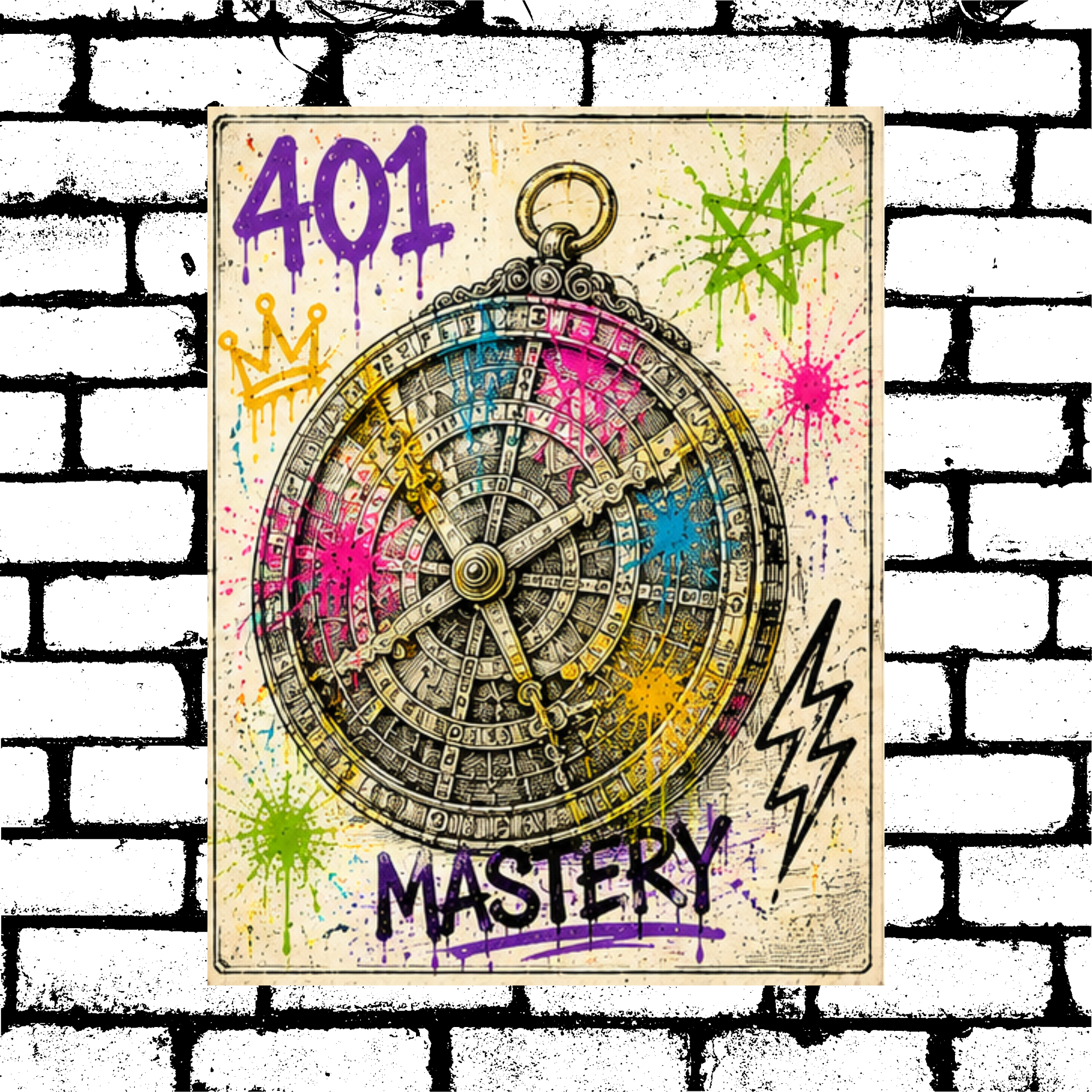 Product logo - 401 Mastery.png