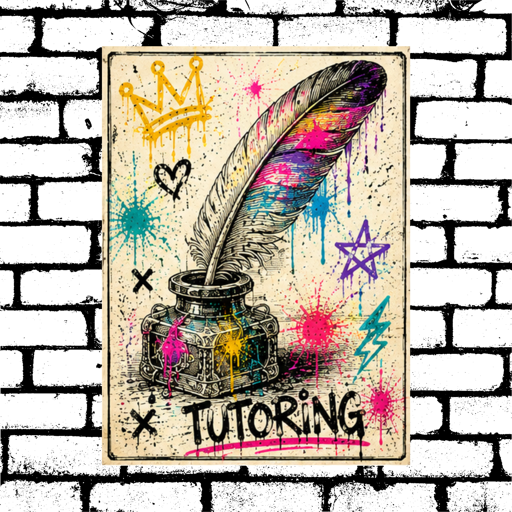 Product logo - Tutoring.png