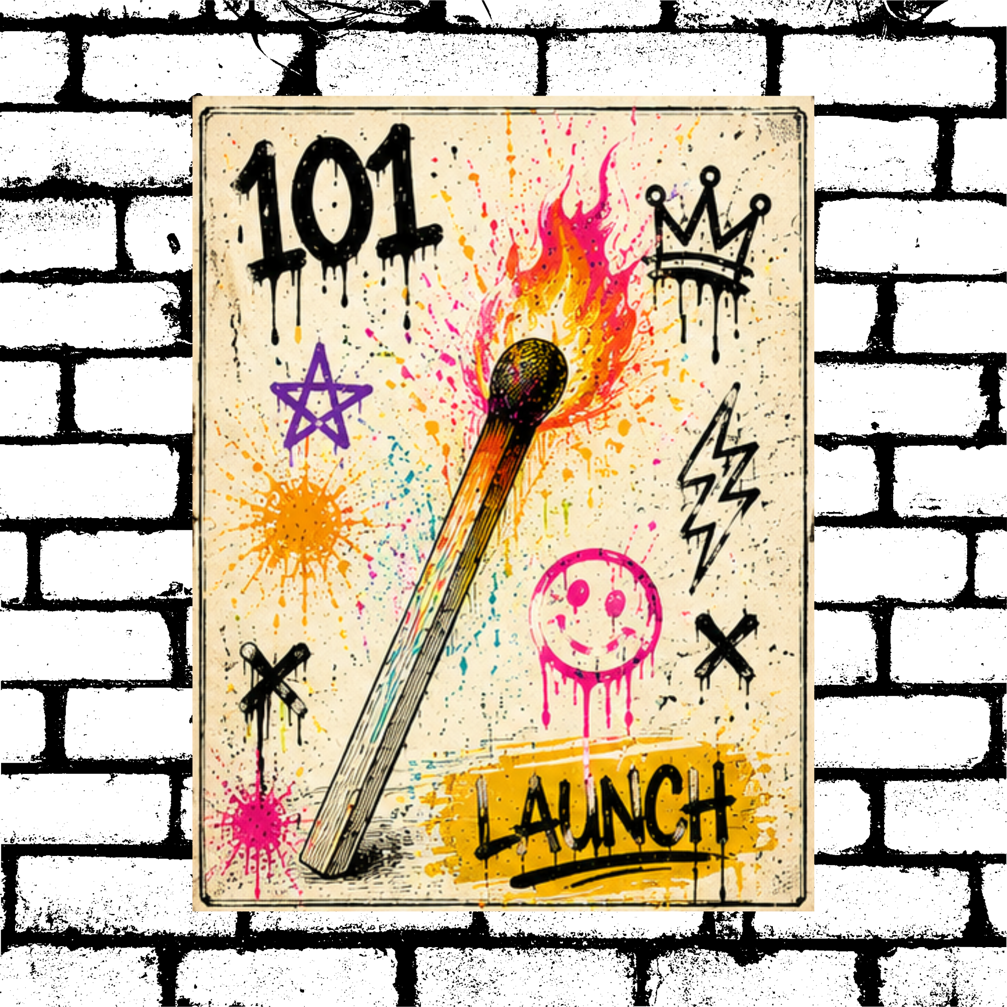 Product logo - 101 Launch.png