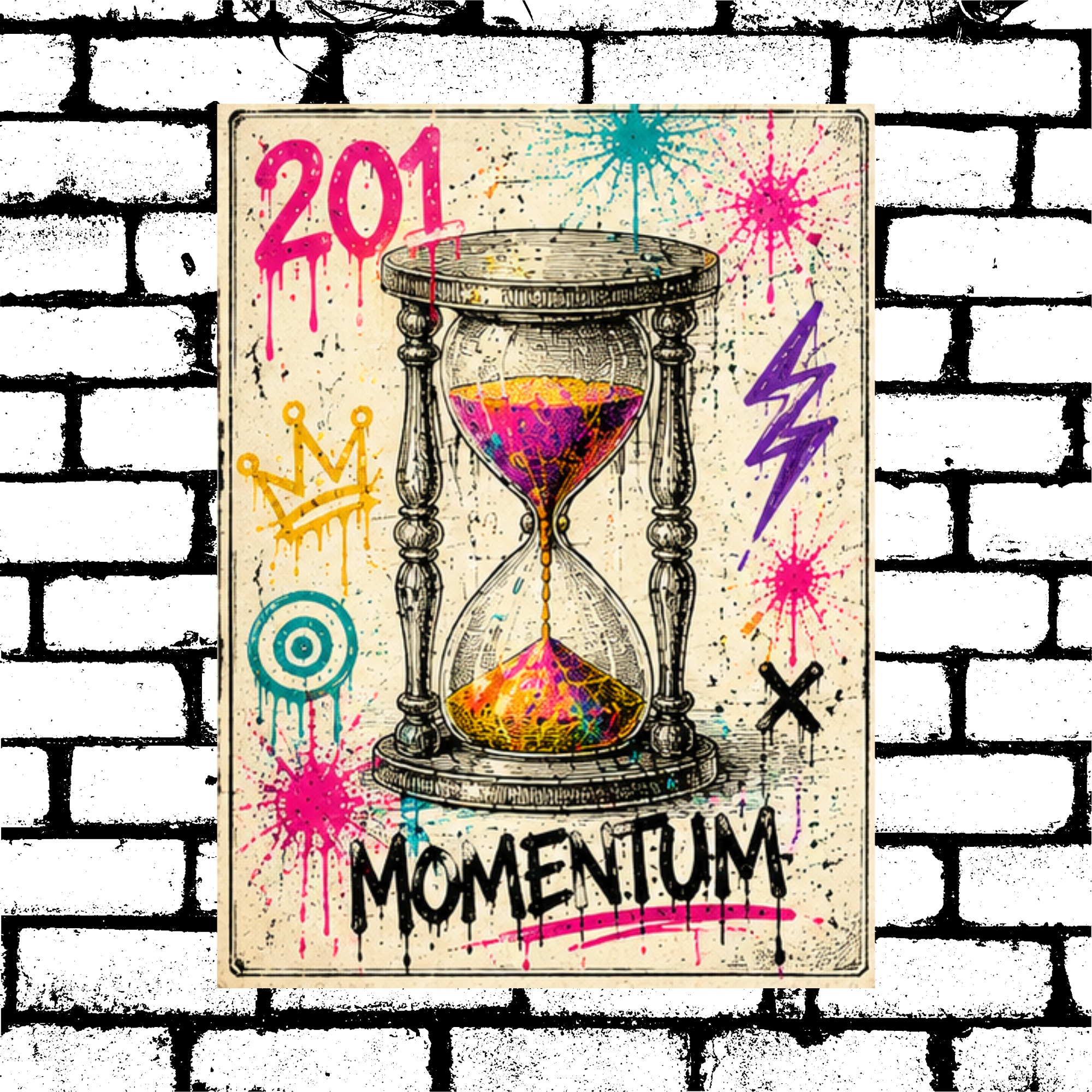 Product logo - 201 Momentum.png