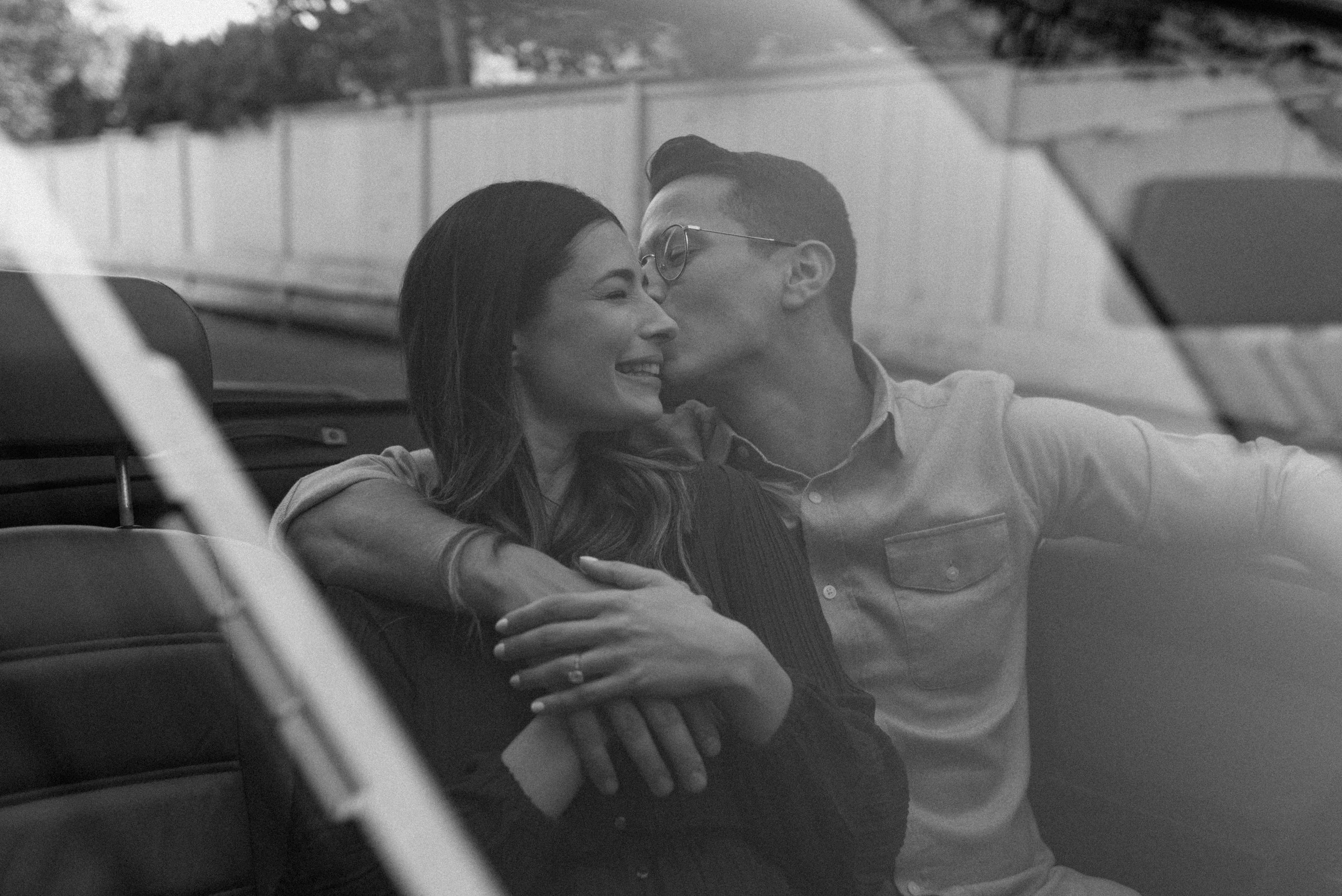 Liana+Stefano-31.jpg