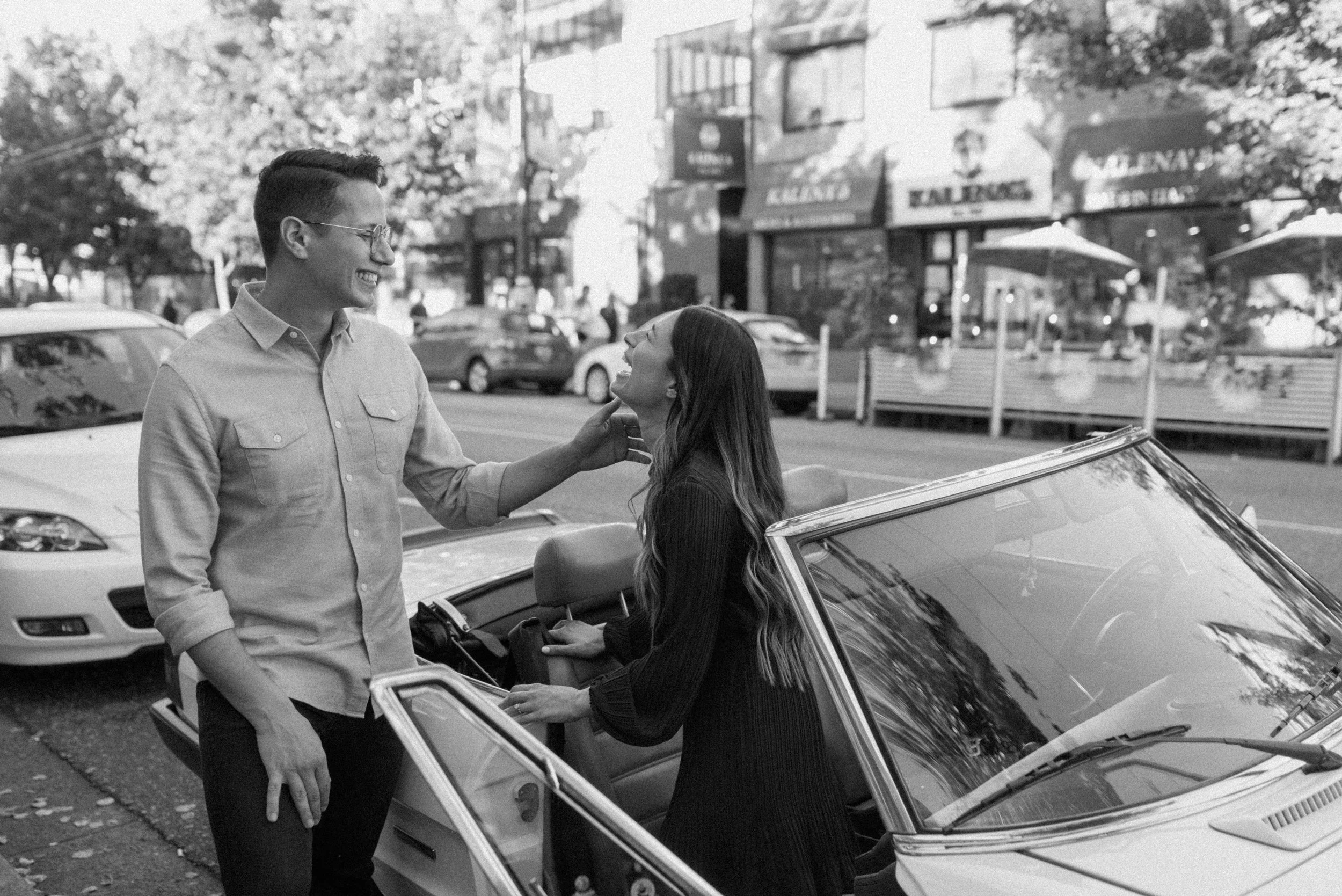 Liana+Stefano-11.jpg