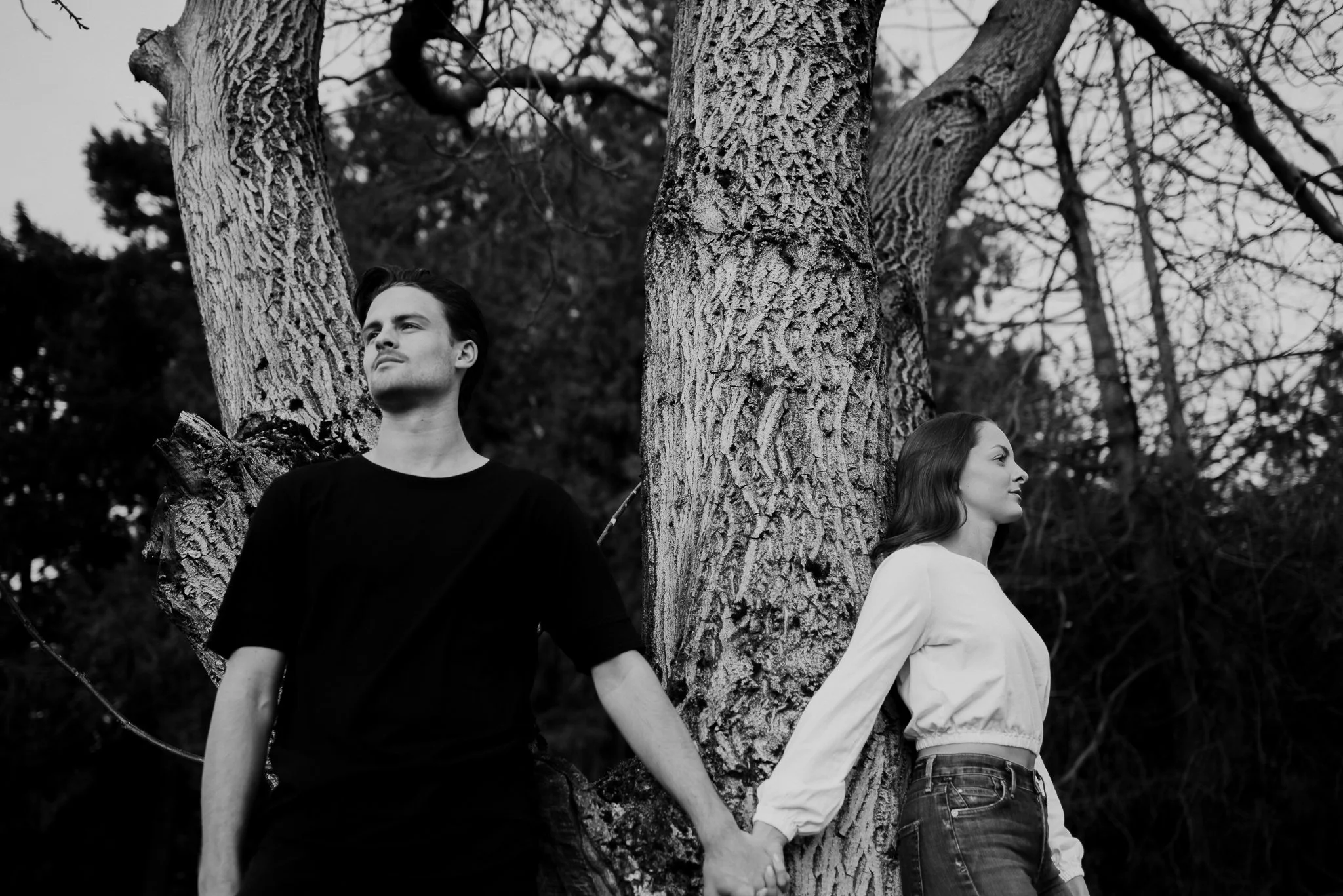Scott+Noelle100.jpg