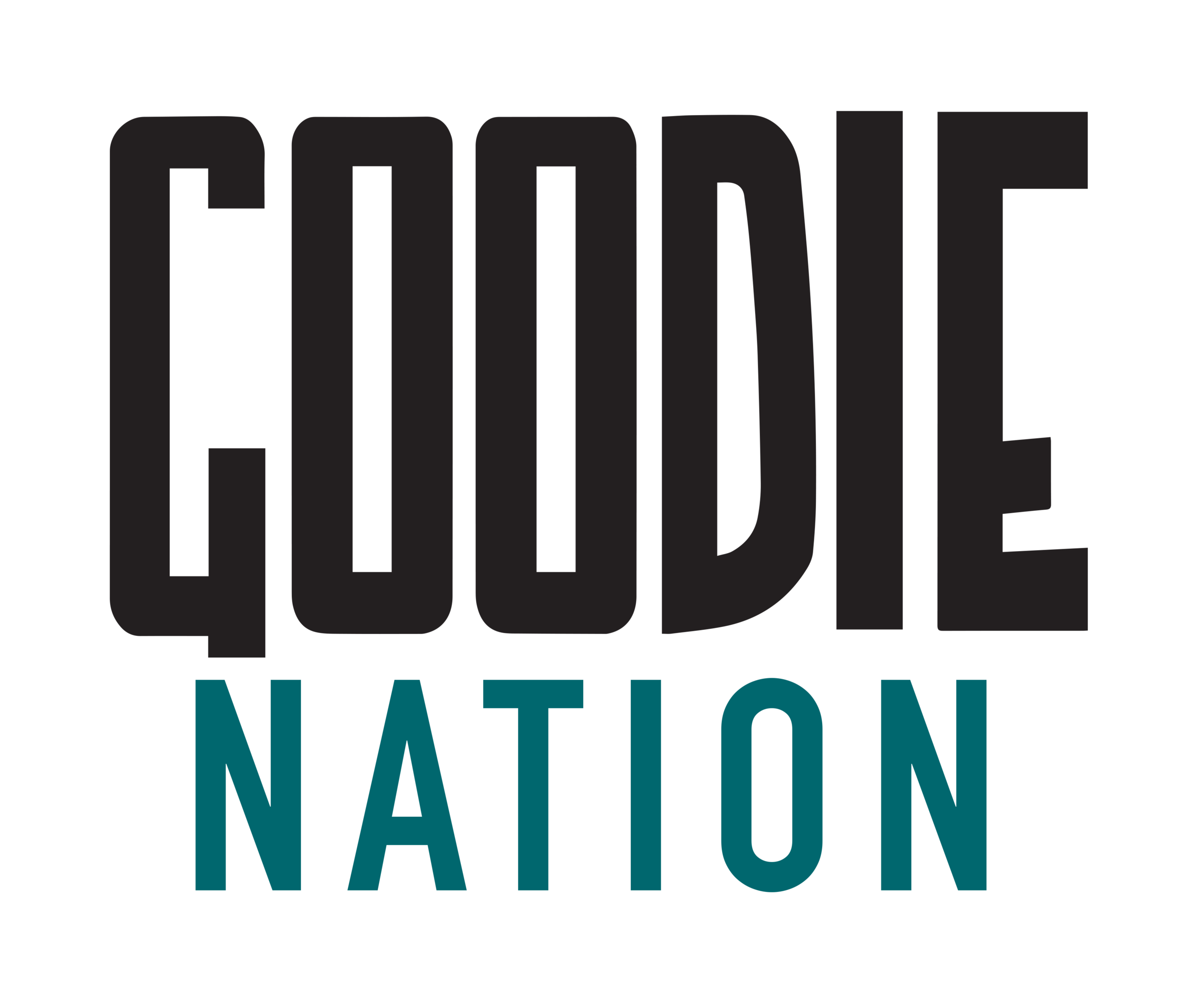 goodienationlogo.png