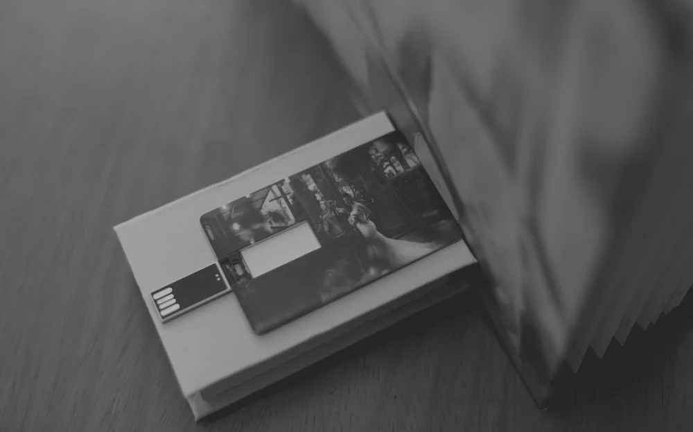 pencard f88.jpg