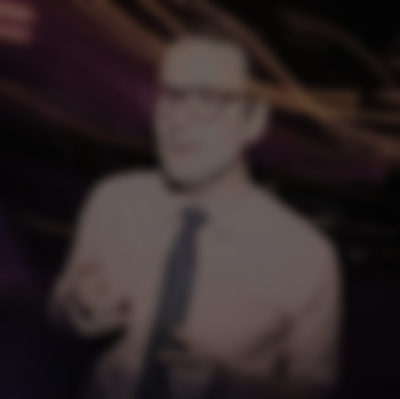 Screen+Shot+2019-08-08+at+11.01.33+PM.jpg