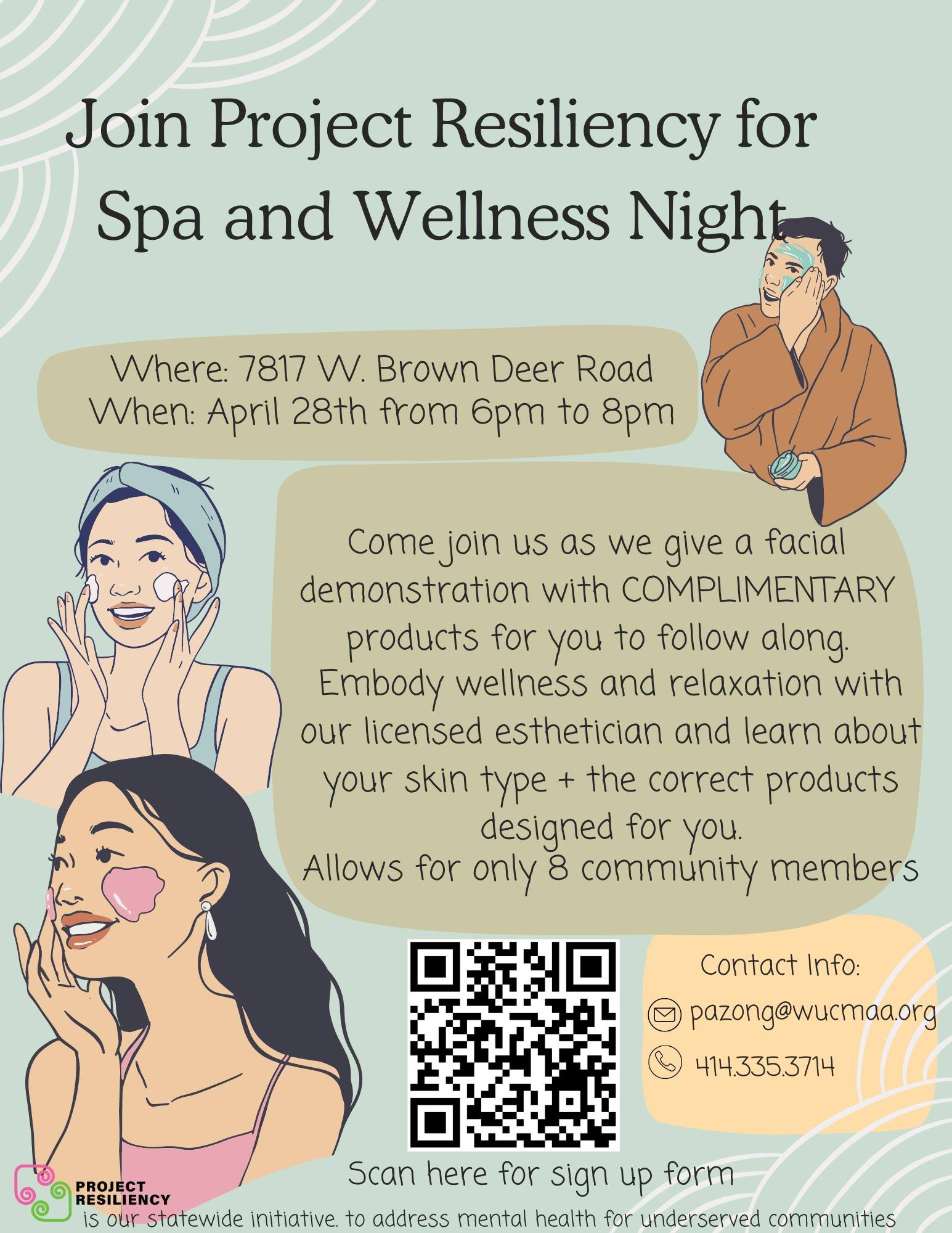 Pazong - SPA OLD Flyer.jpg