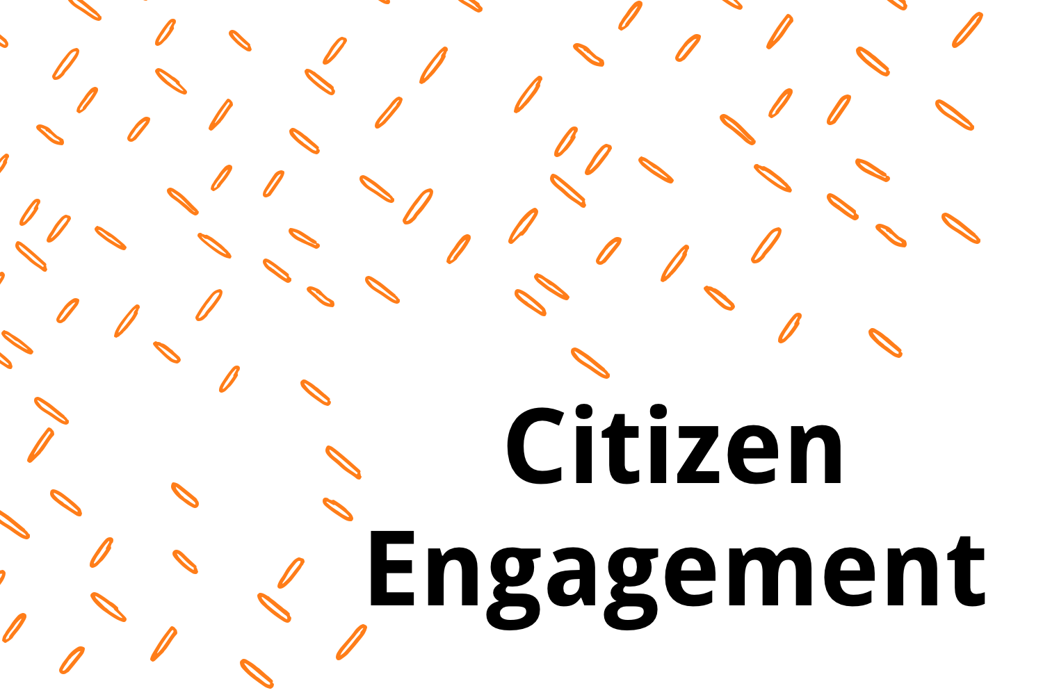 Citizenship Engagement.png