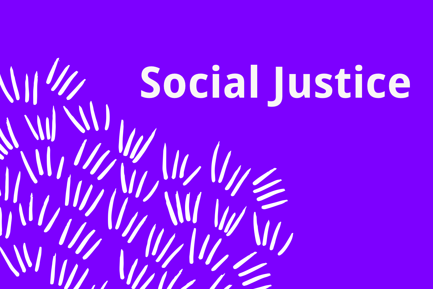Social Justice.png