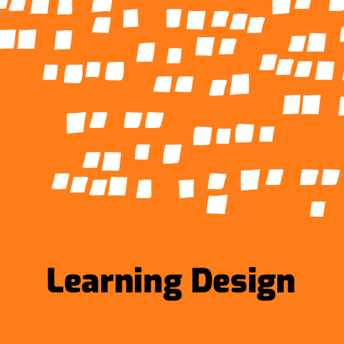 Learning Design.png