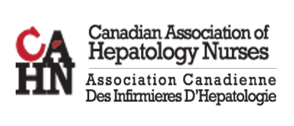 cahn-logo.png