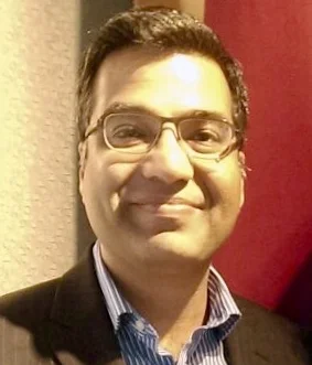 Janjua-Photo.jpg