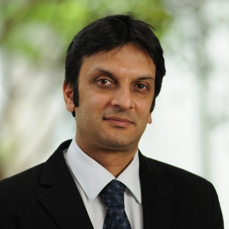 Patel-Photo.jpg