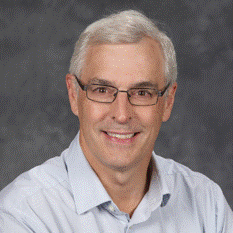 Martin-Photo.gif