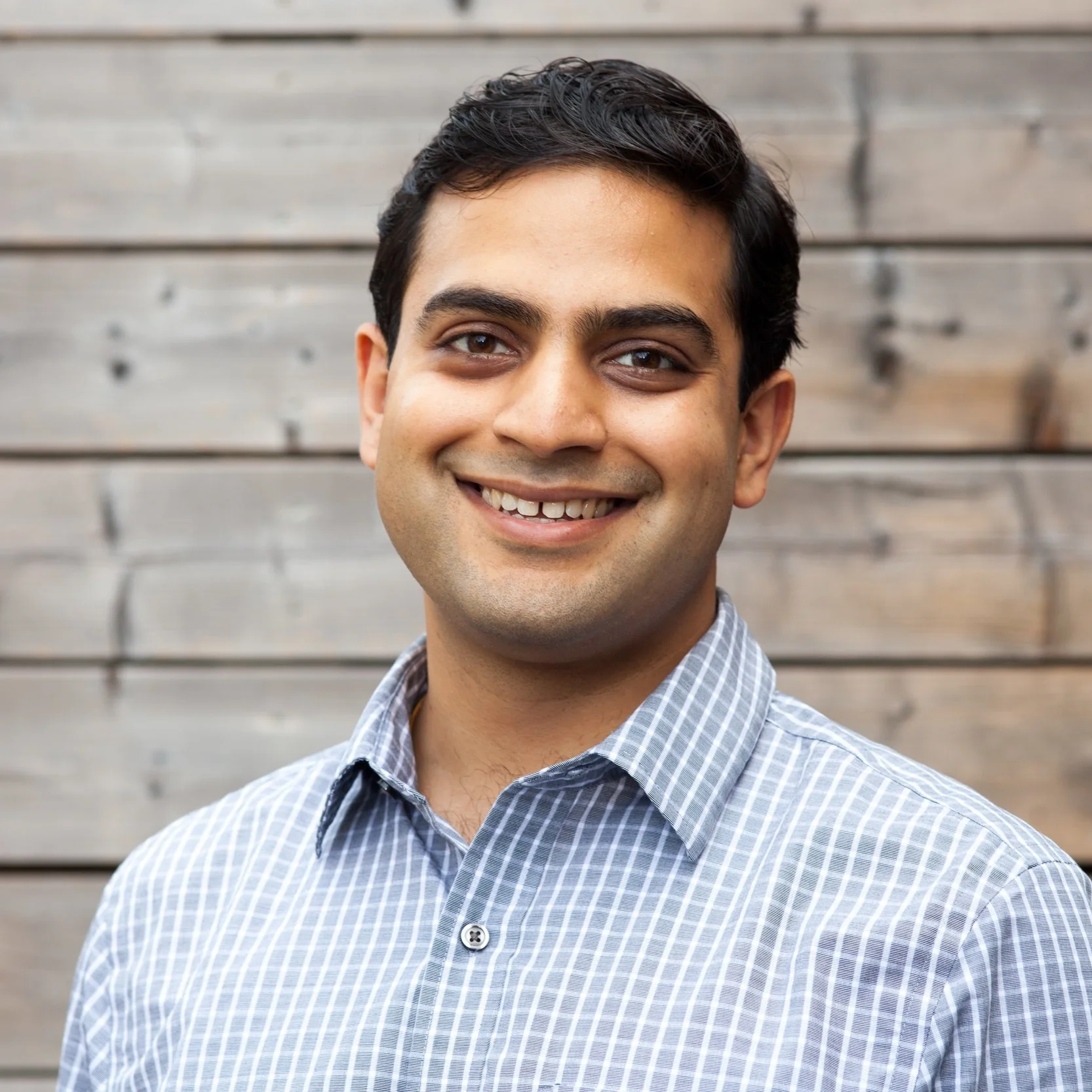 Verma-Photo.jpg