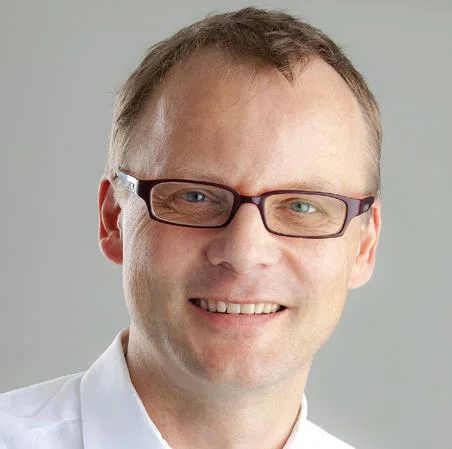 Wedemeyer-Photo.jpg