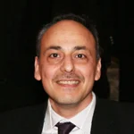 Hawa-Photo.jpg