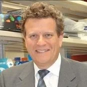 Mason-Photo.jpg