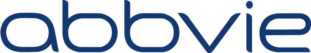 abbvie-logo.png