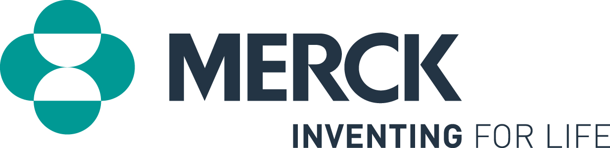 Merck_Updated-inventing_green_gray.jpg