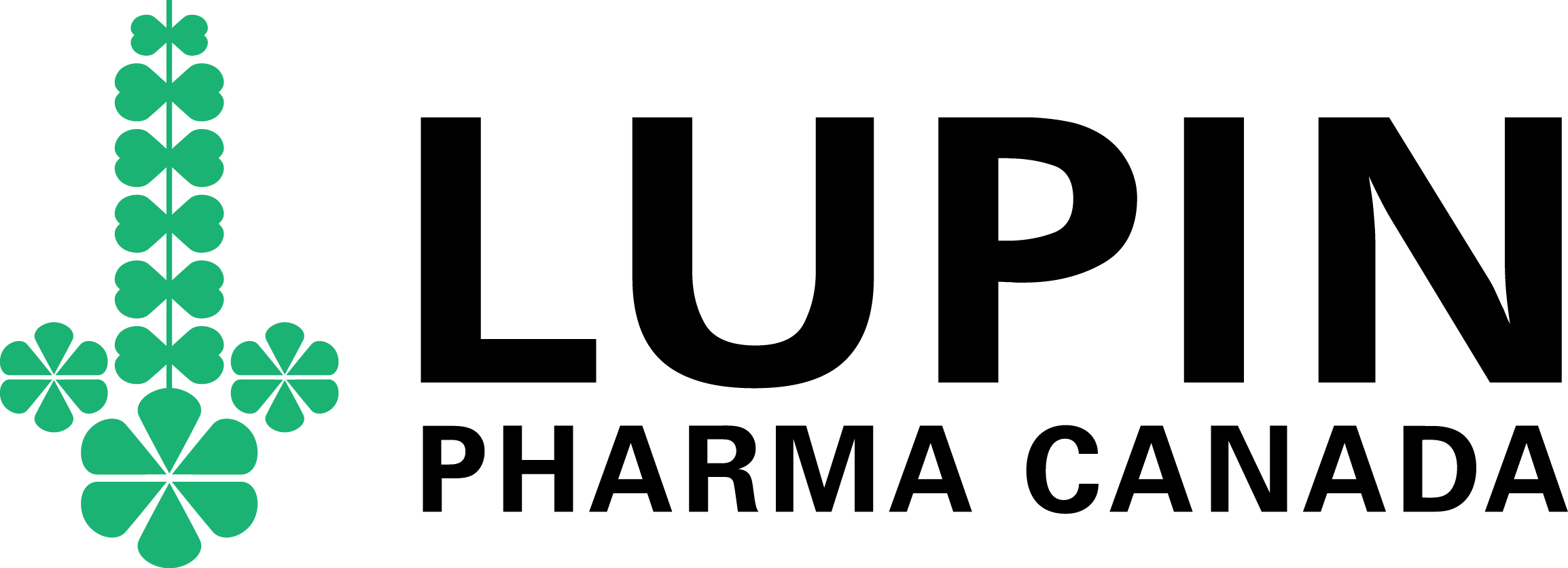 Lupin Pharma Canada_logo PMS-01.png