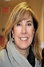 Gallagher_Lesley.jpg