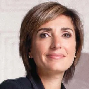 Saleh_Maya.jpg