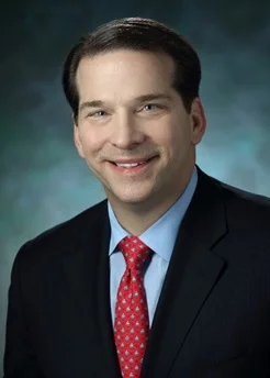 Sulkowski_Mark.jpg