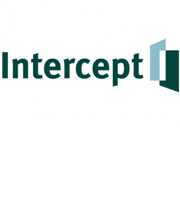 INtercept logo.png